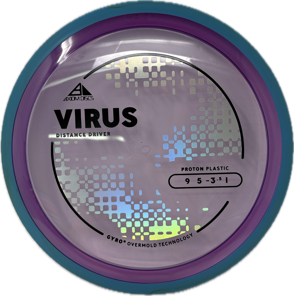 Virus