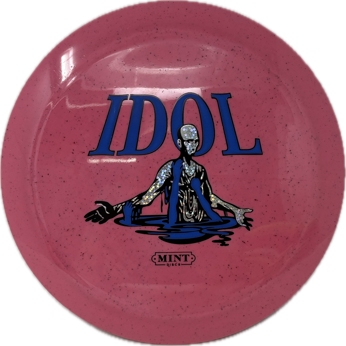 Idol
