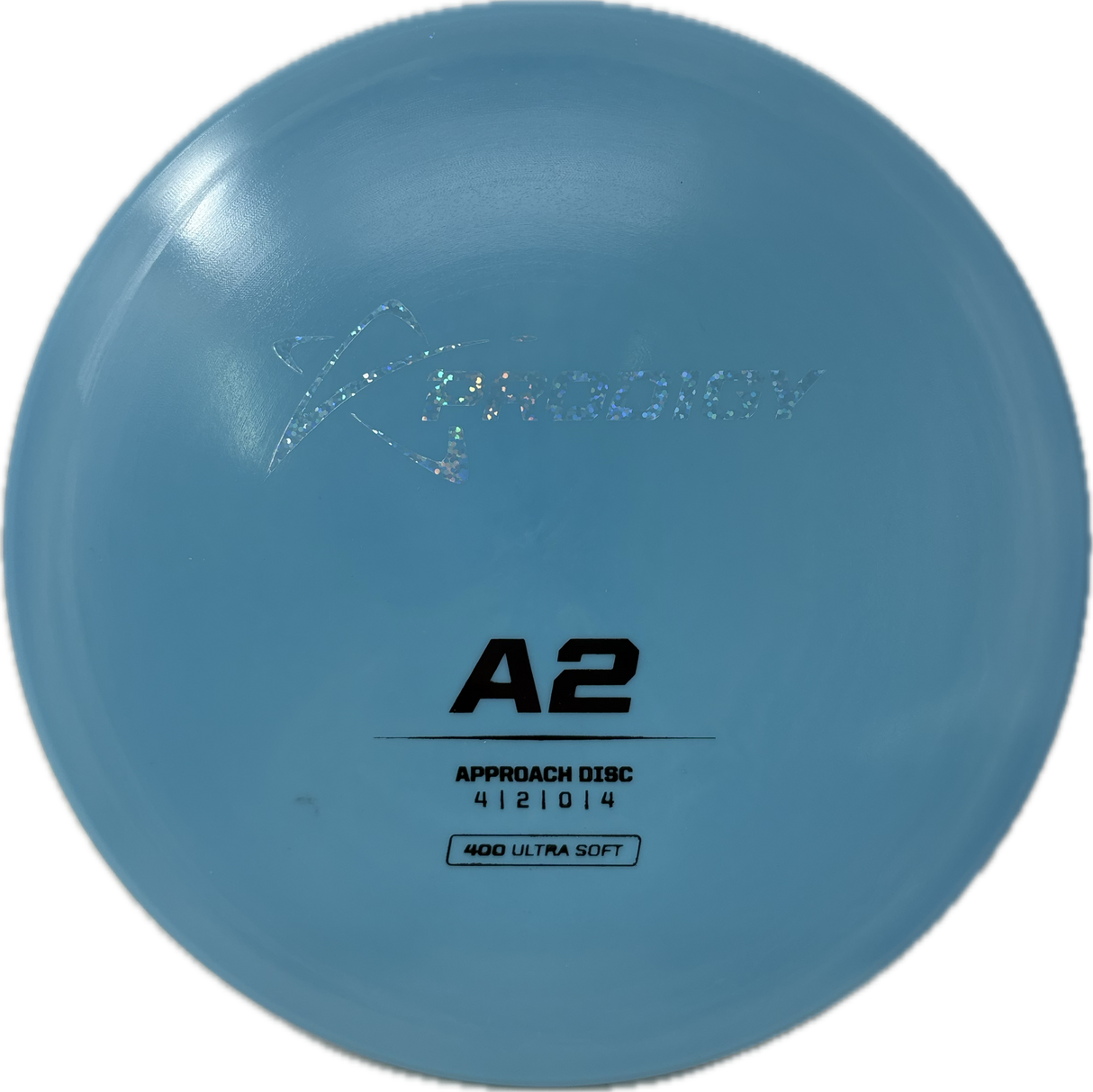 A2-Prodigy-Foundation Disc Golf