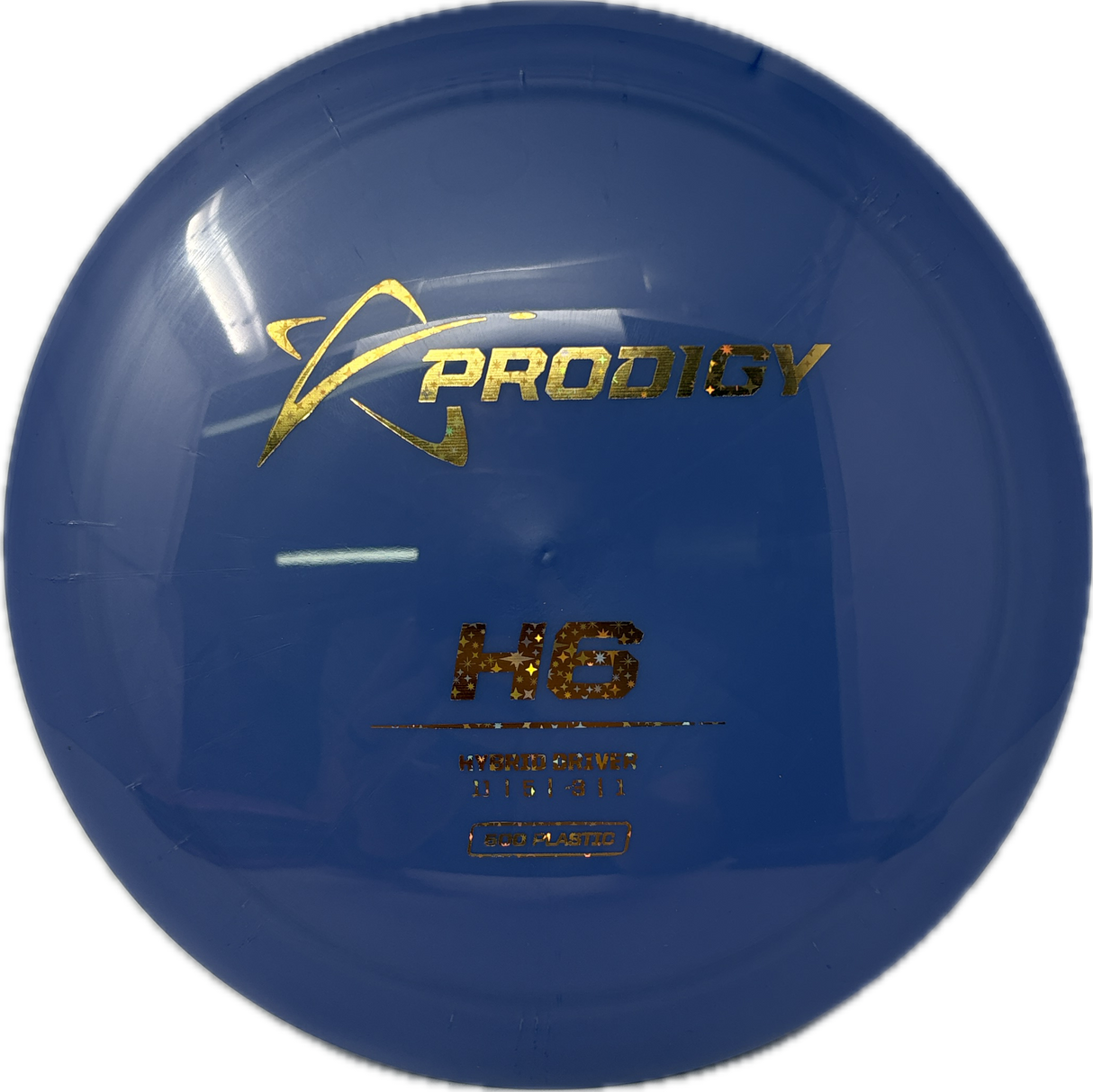 H6-Prodigy-Foundation Disc Golf