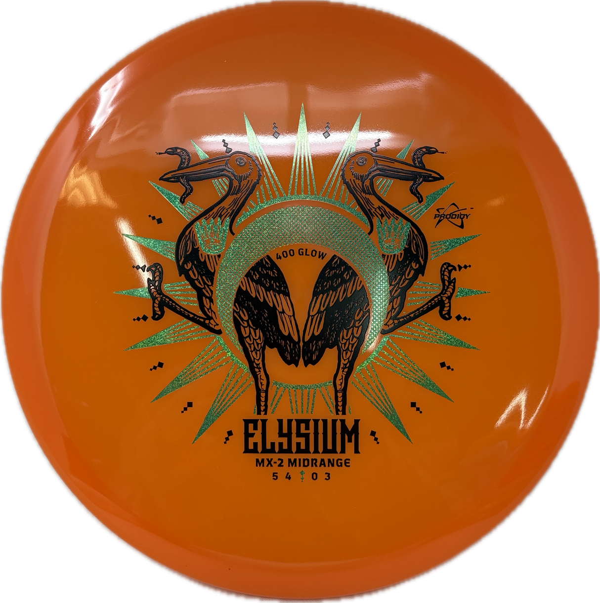 MX-2-Prodigy-Foundation Disc Golf