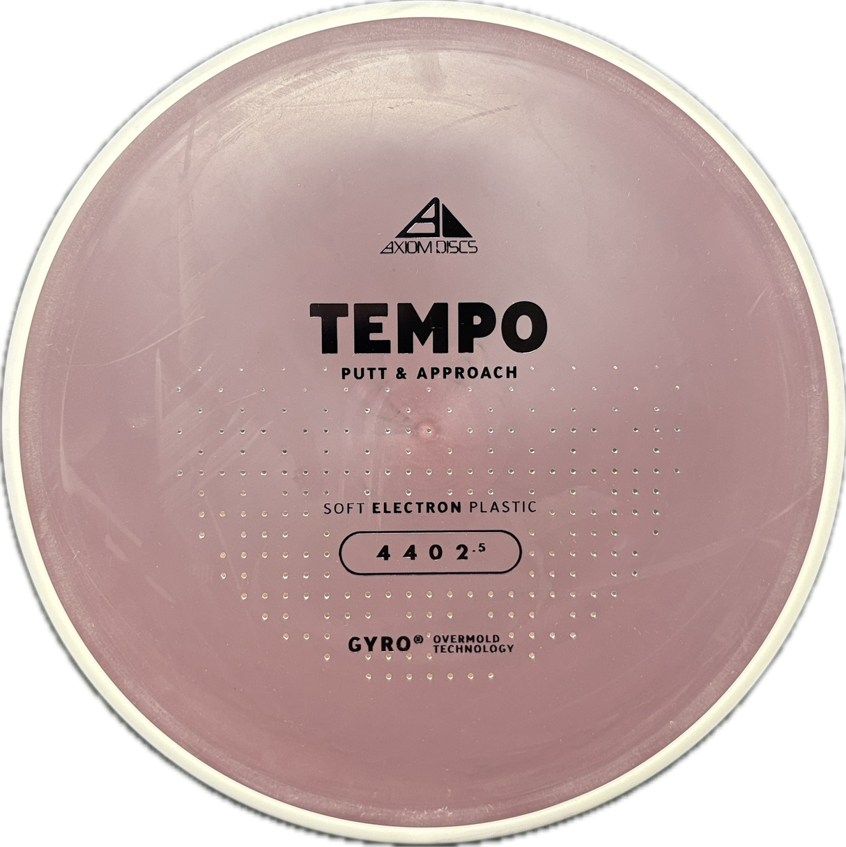 Tempo