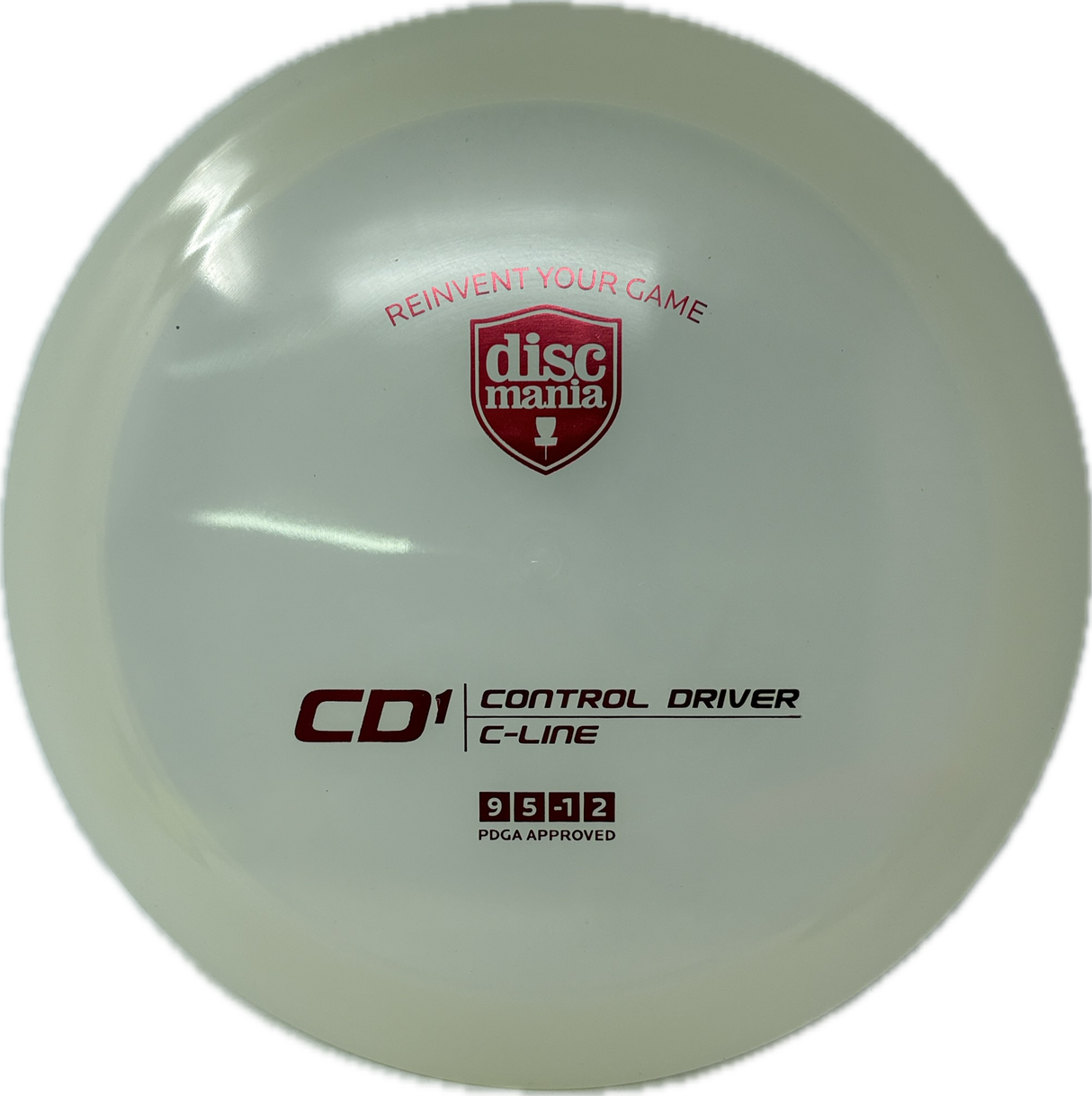 CD1