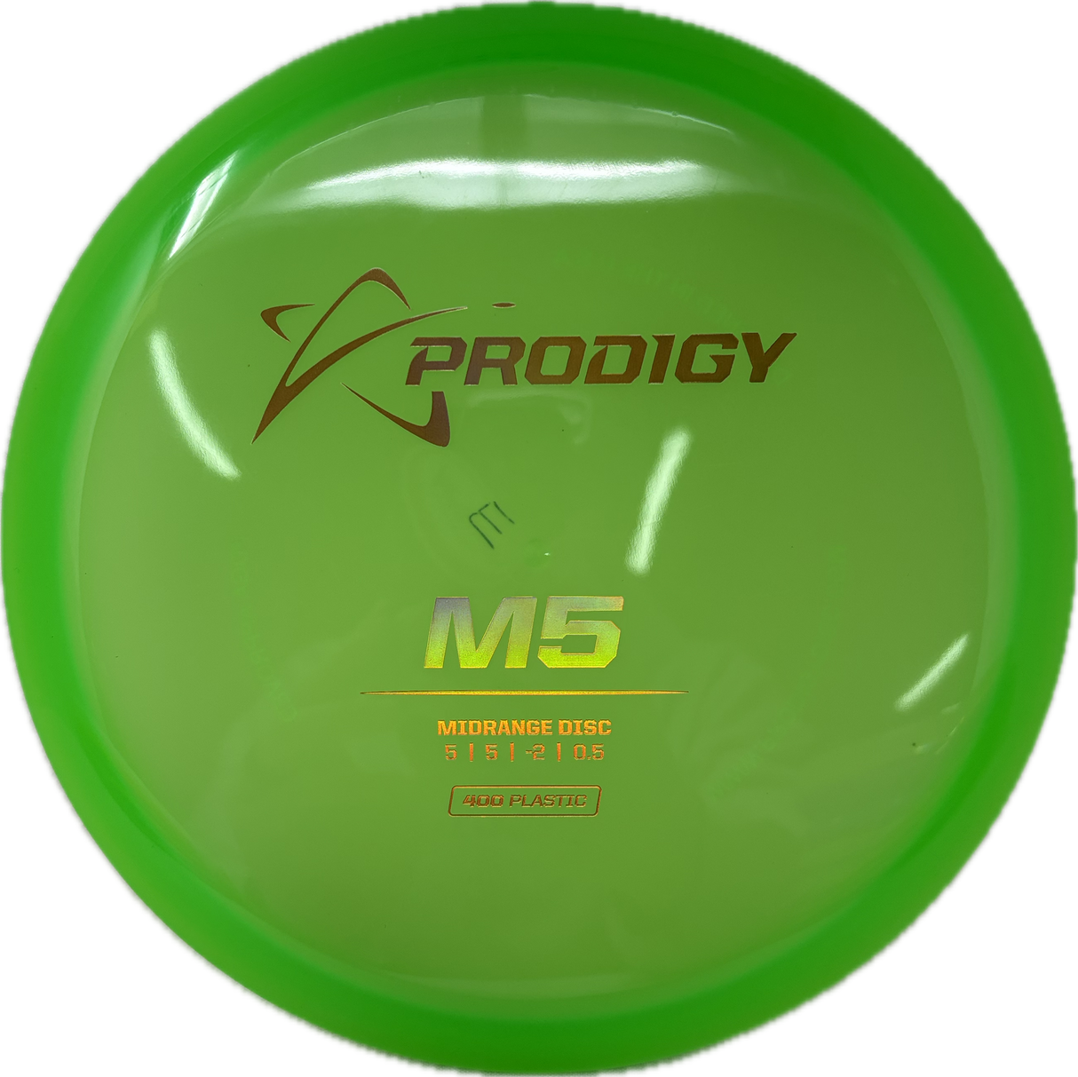 M5-Prodigy-Foundation Disc Golf