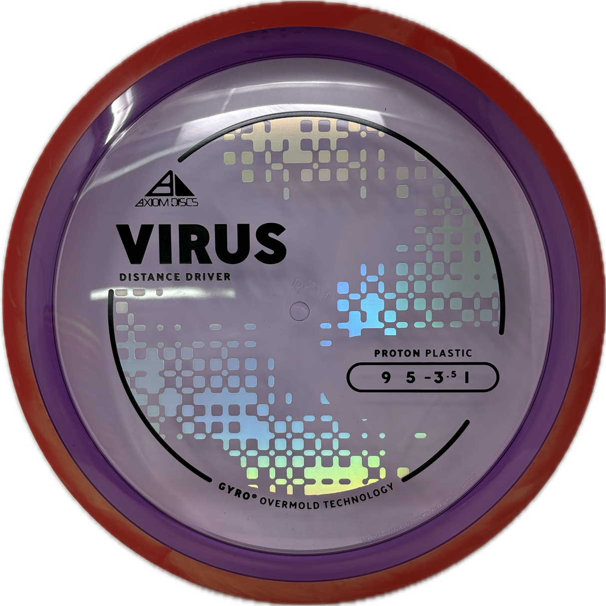 Virus
