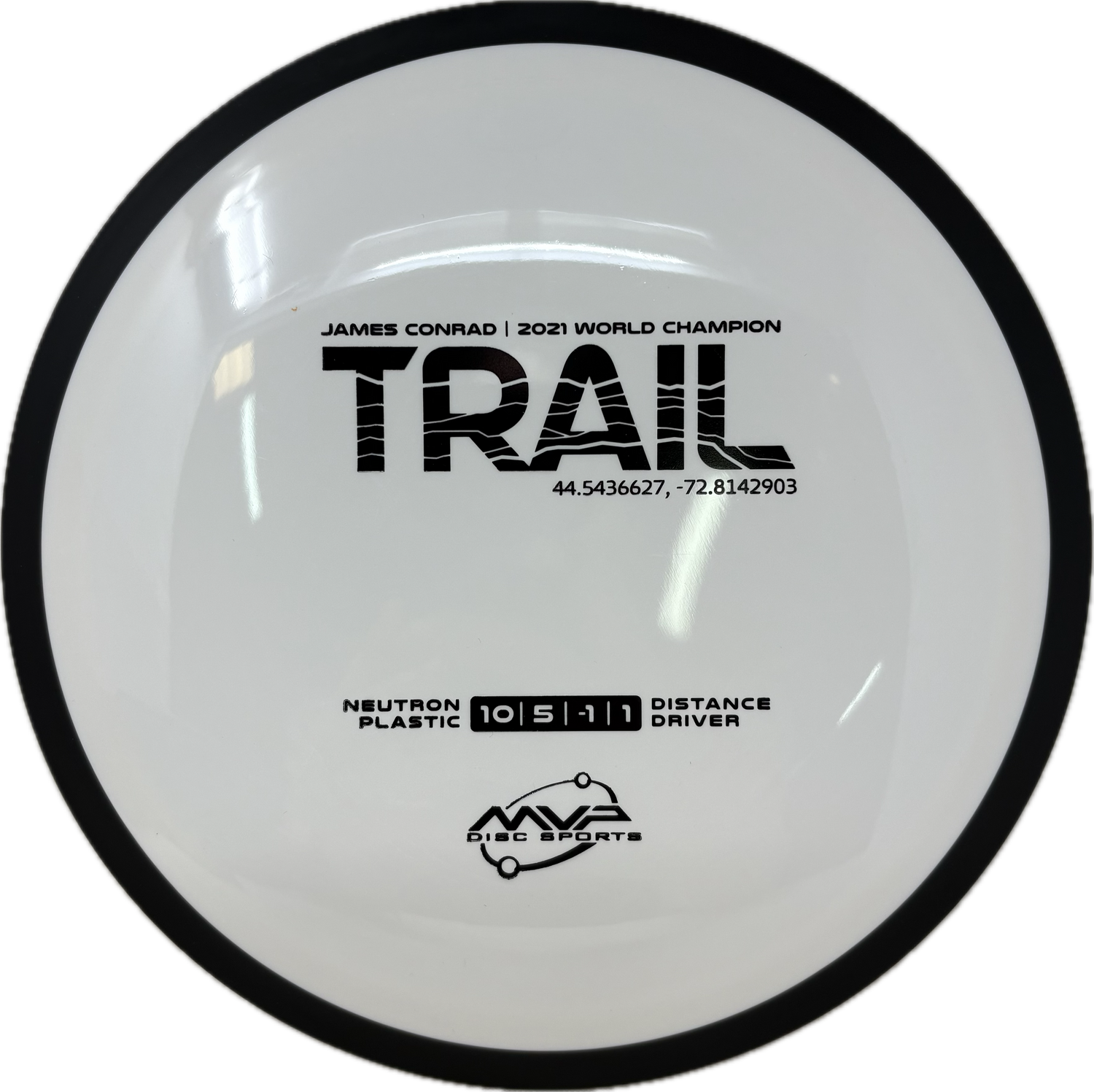 Trail-MVP-Foundation Disc Golf