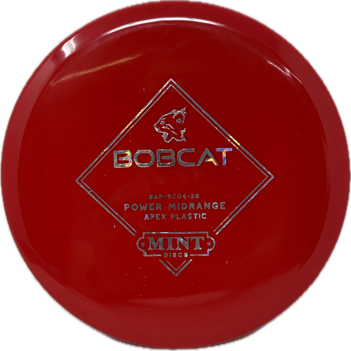 Bobcat