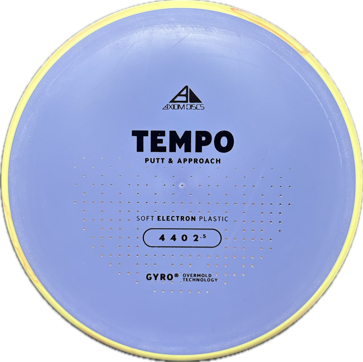 Tempo