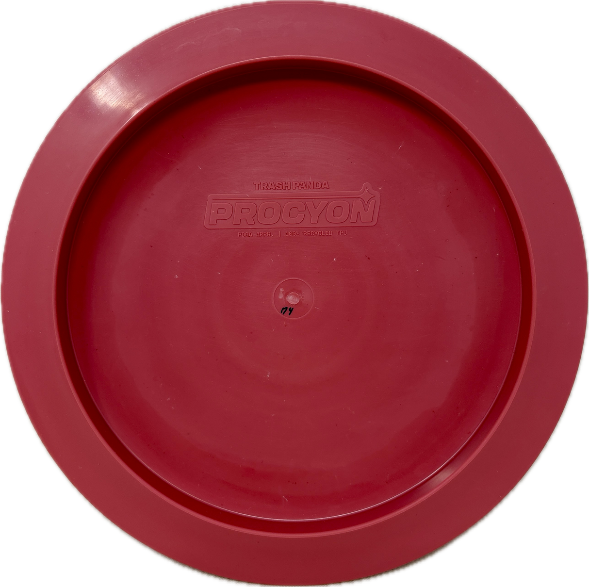 Procyon