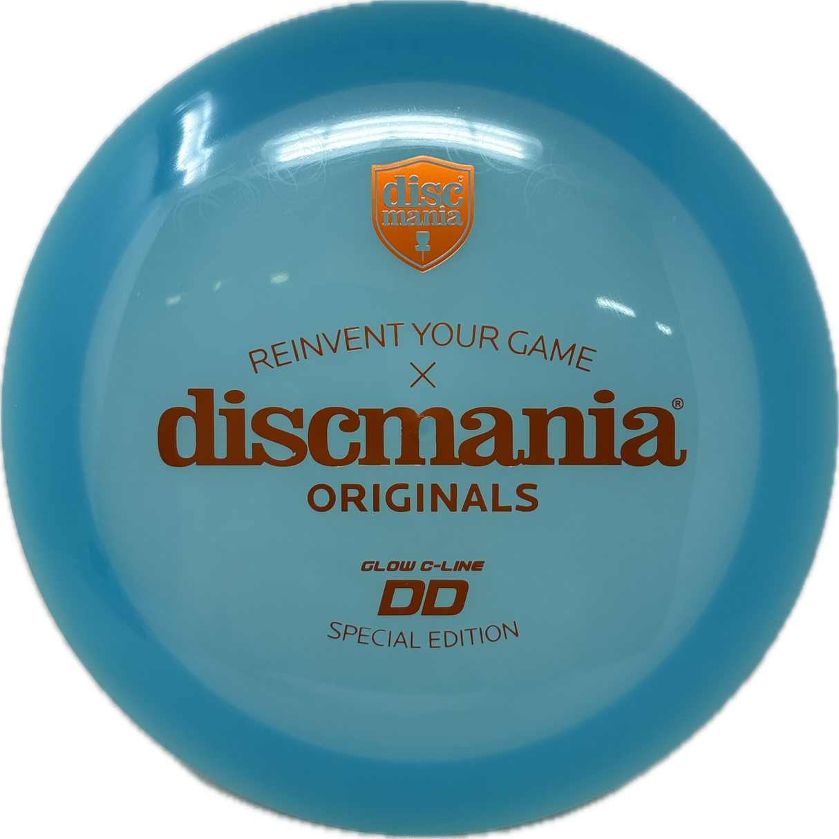 DD