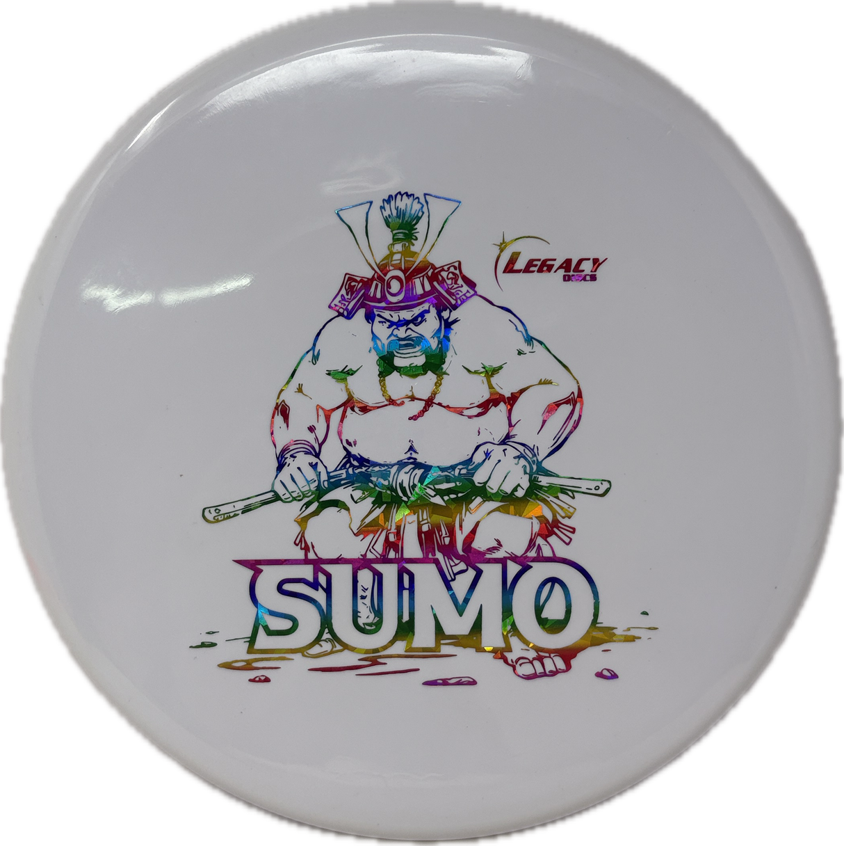 Sumo
