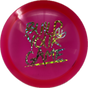 Build Your Game Z Raptor-Foundation Disc Golf-Foundation Disc Golf