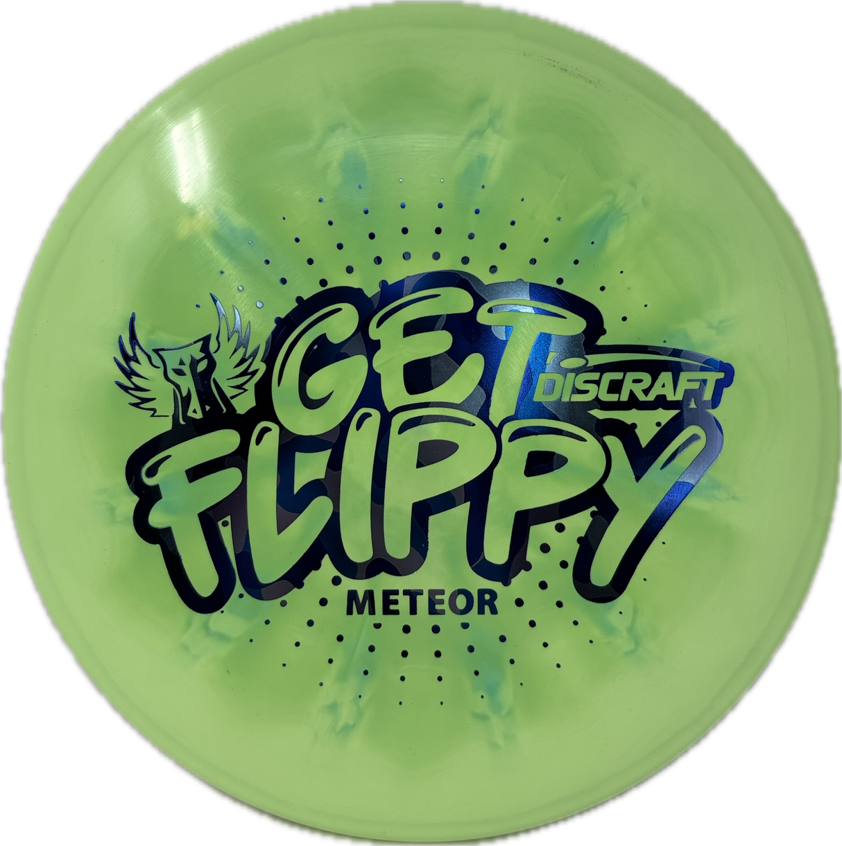 Get Flippy ESP Meteor