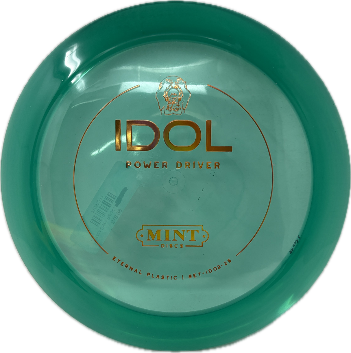 Idol