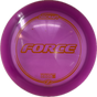 Force-Discraft-Foundation Disc Golf