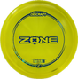 Zone-Discraft-Foundation Disc Golf