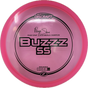 Buzzz SS-Discraft-Foundation Disc Golf