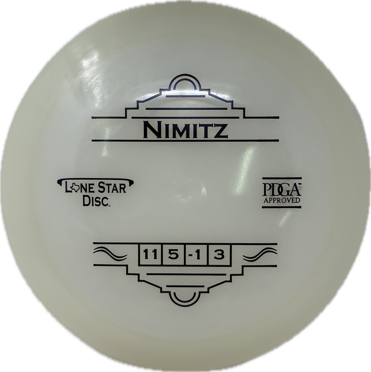 Nimitz