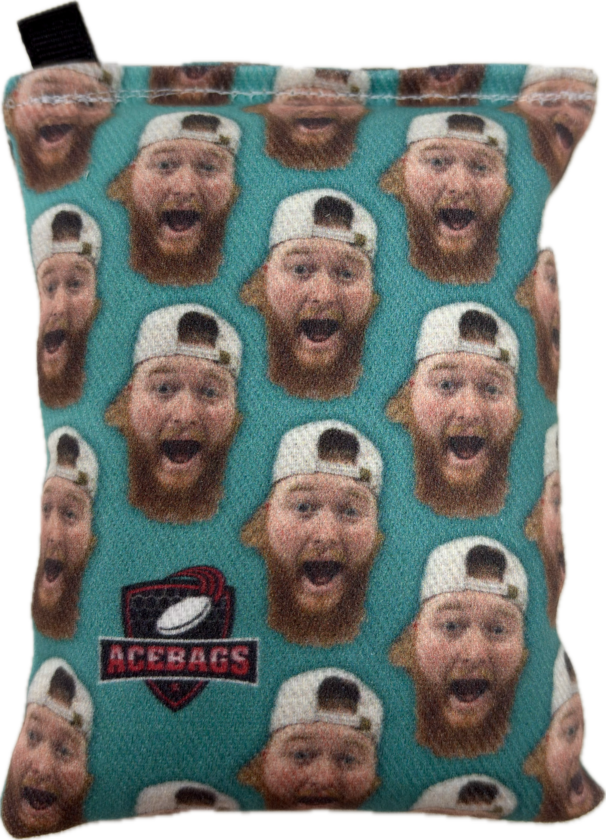 Kon-Man | AceBag-Foundation Disc Golf-Foundation Disc Golf