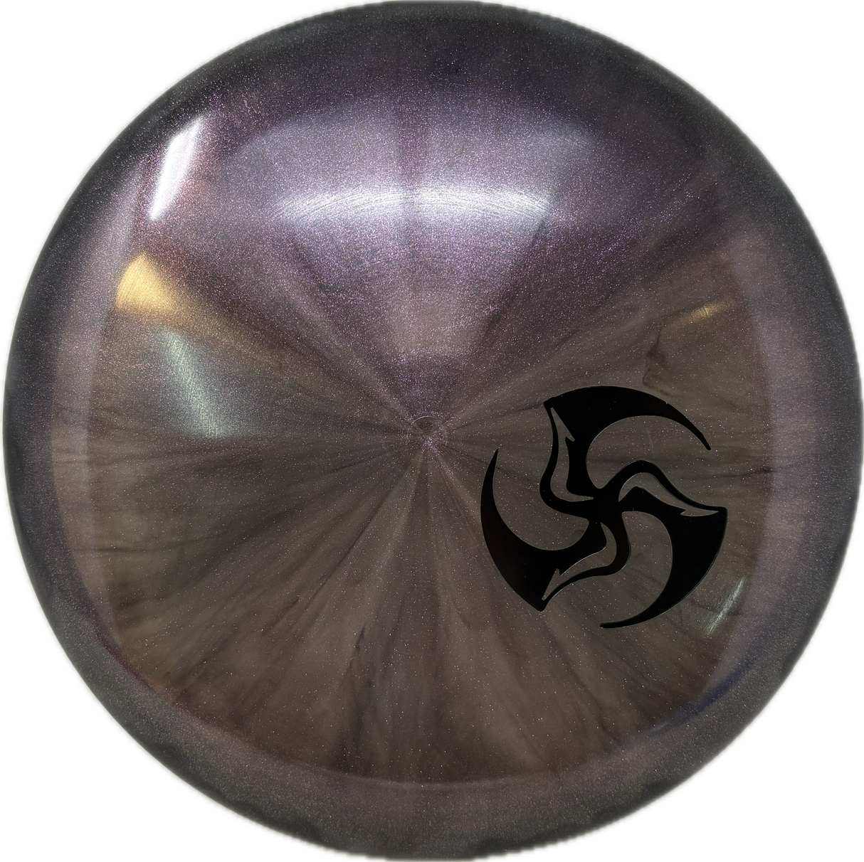 Swan 2-Westside Discs-Foundation Disc Golf