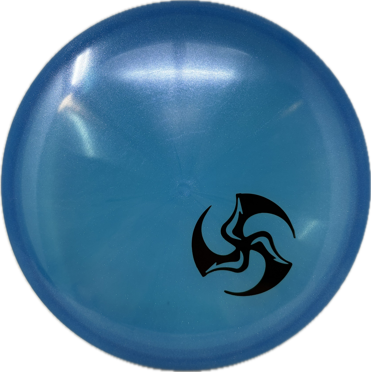 Swan 2-Westside Discs-Foundation Disc Golf