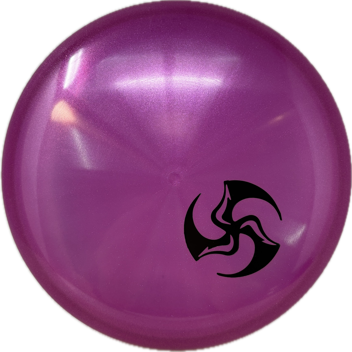 Swan 2-Westside Discs-Foundation Disc Golf