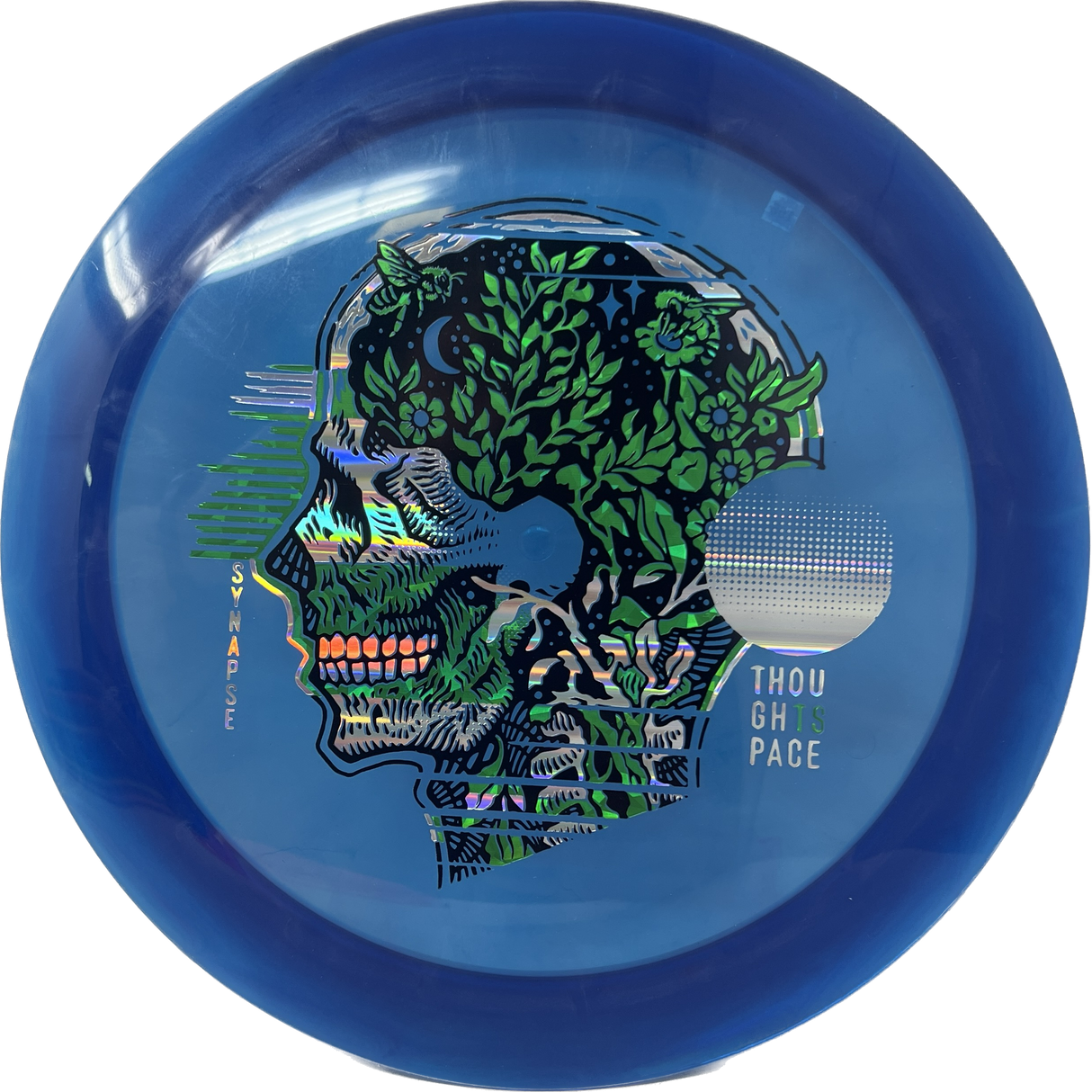Synapse-Thought Space Athletics-Foundation Disc Golf