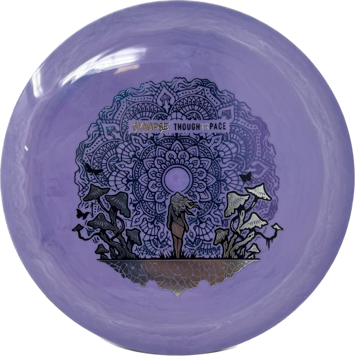 Synapse-Thought Space Athletics-Foundation Disc Golf
