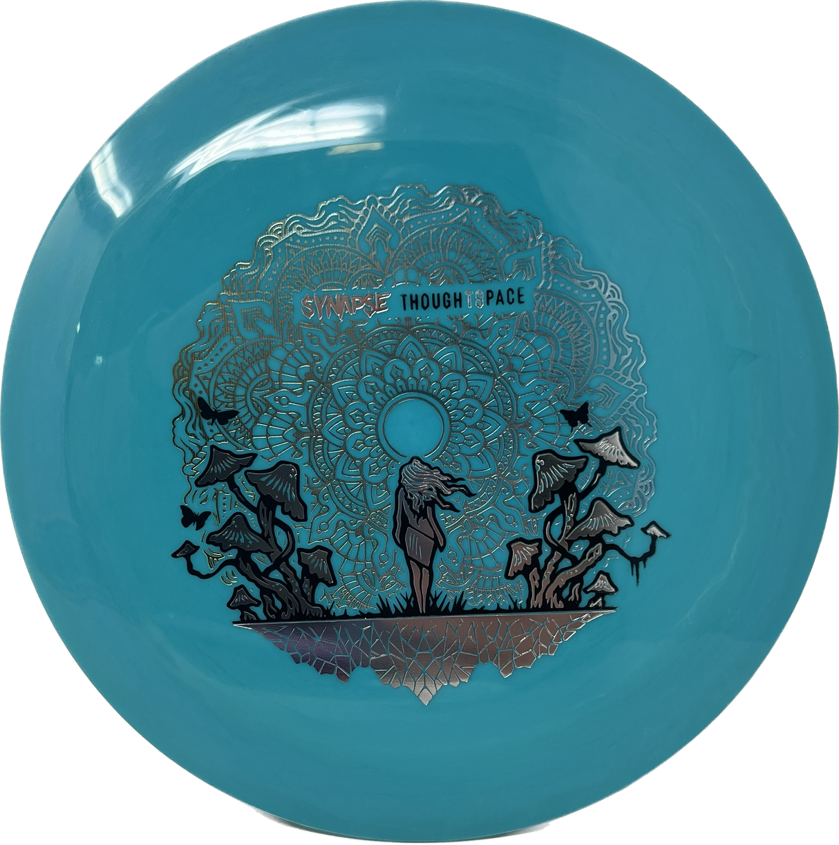 Synapse-Thought Space Athletics-Foundation Disc Golf