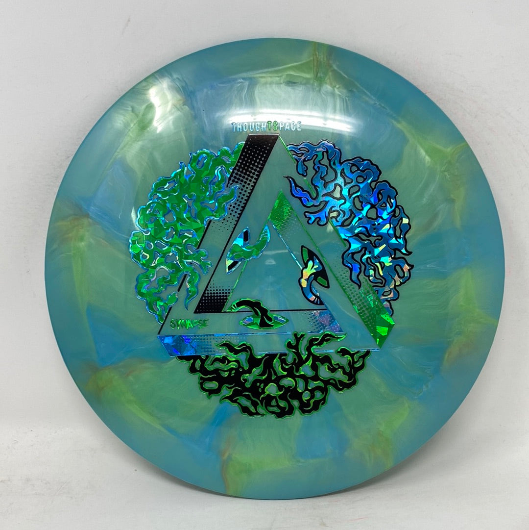 Synapse-Thought Space Athletics-Foundation Disc Golf