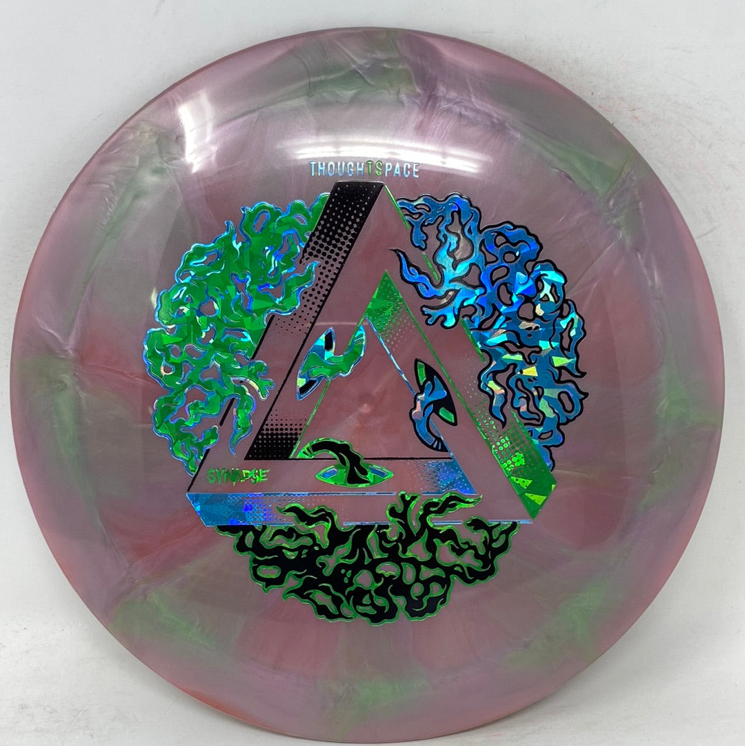Synapse-Thought Space Athletics-Foundation Disc Golf