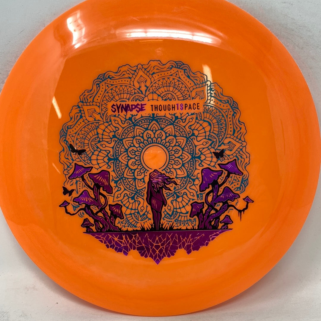 Synapse-Thought Space Athletics-Foundation Disc Golf
