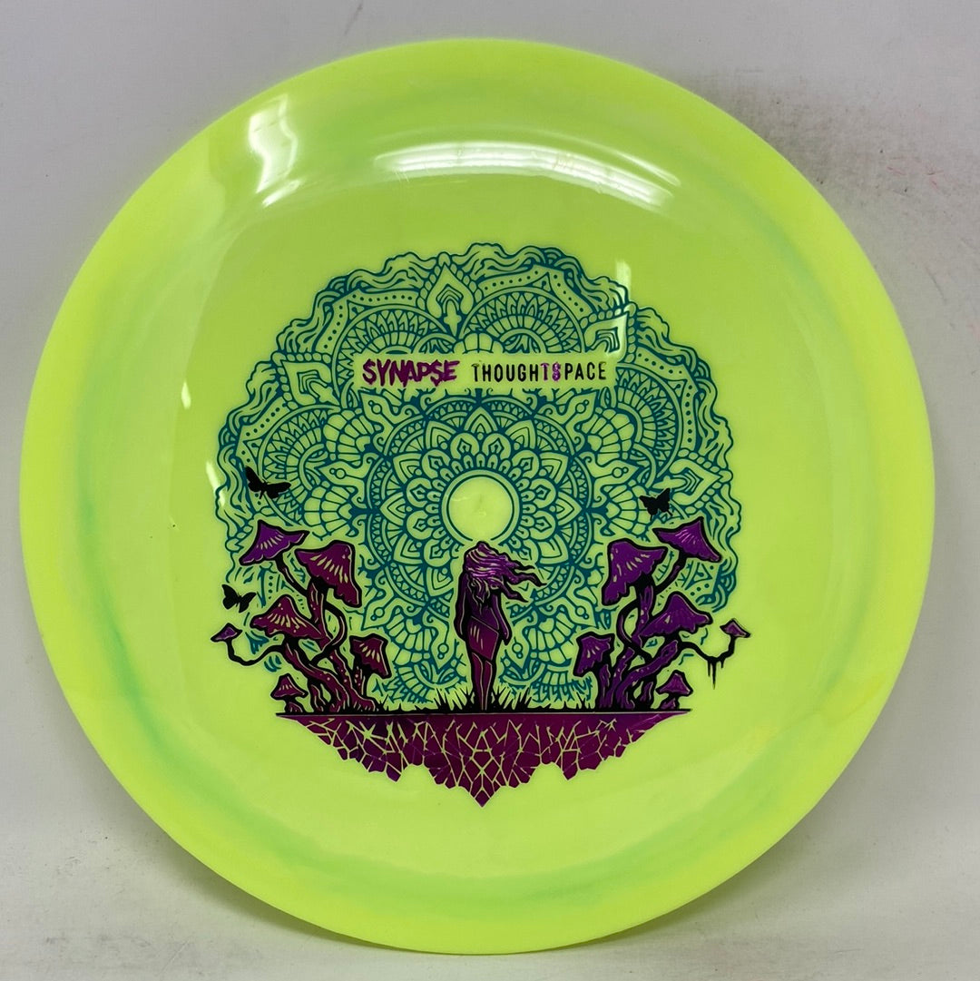 Synapse-Thought Space Athletics-Foundation Disc Golf