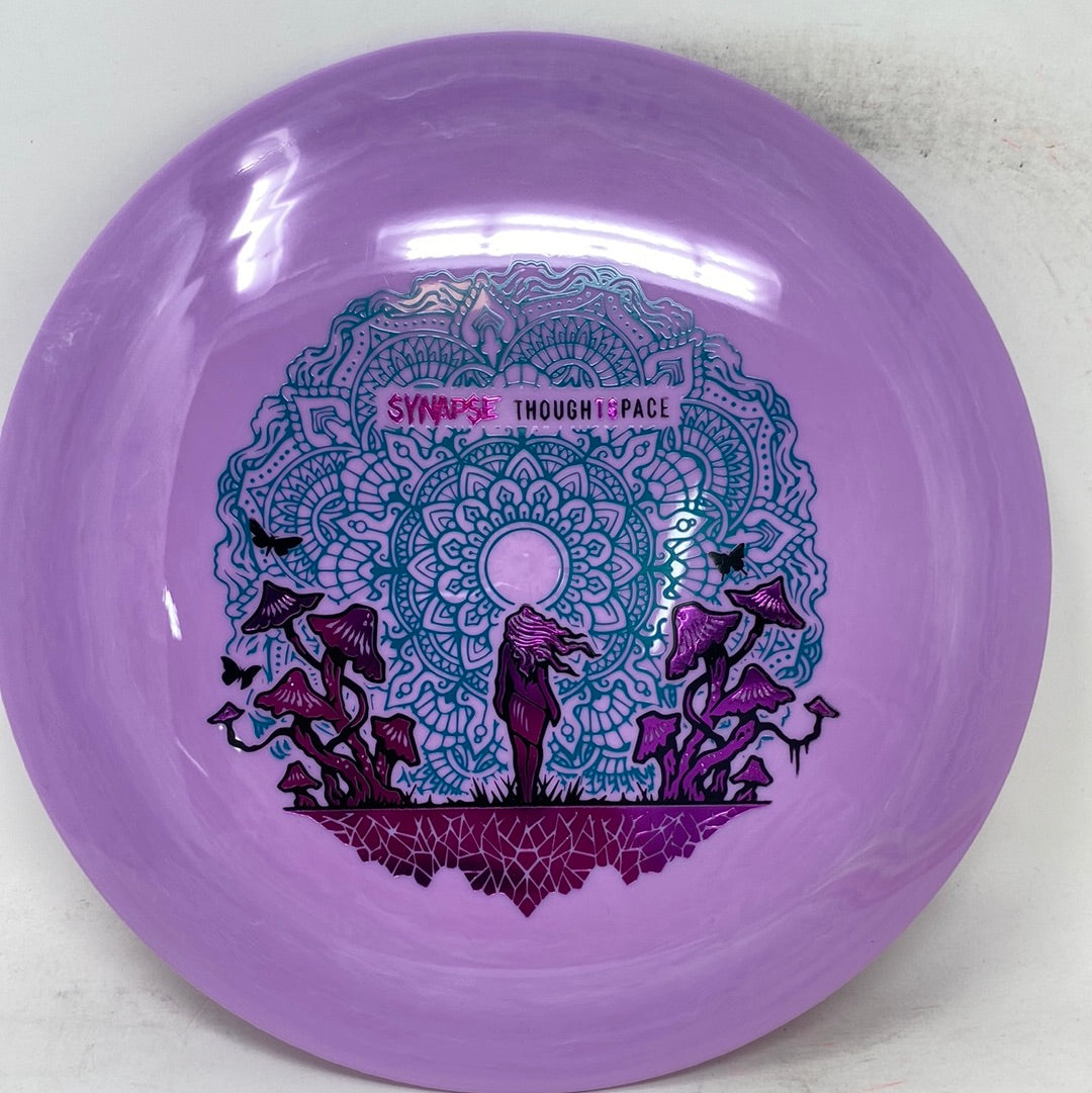 Synapse-Thought Space Athletics-Foundation Disc Golf