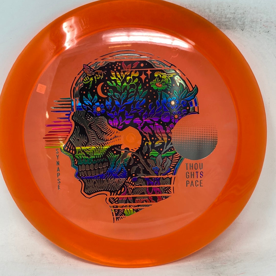 Synapse-Thought Space Athletics-Foundation Disc Golf