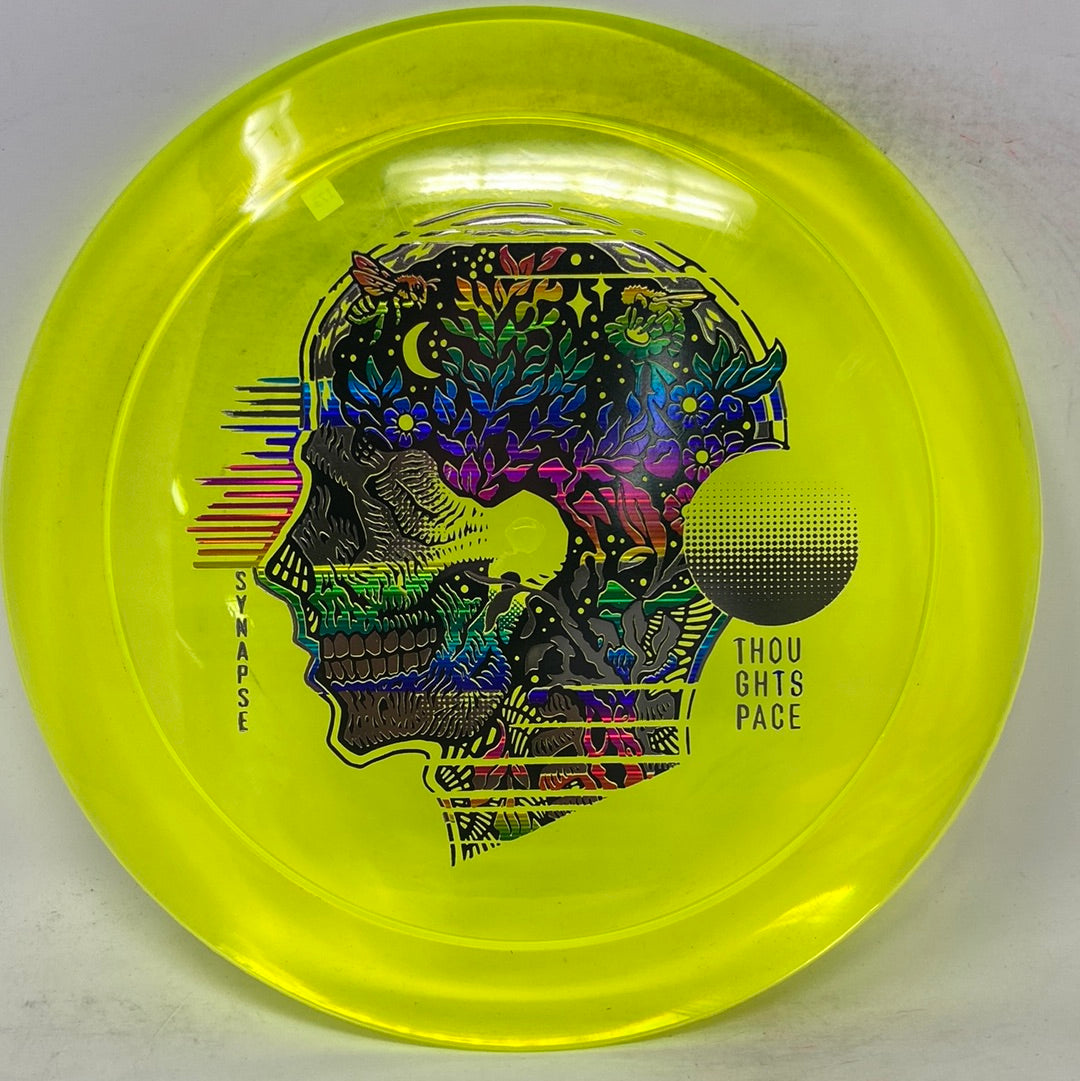 Synapse-Thought Space Athletics-Foundation Disc Golf