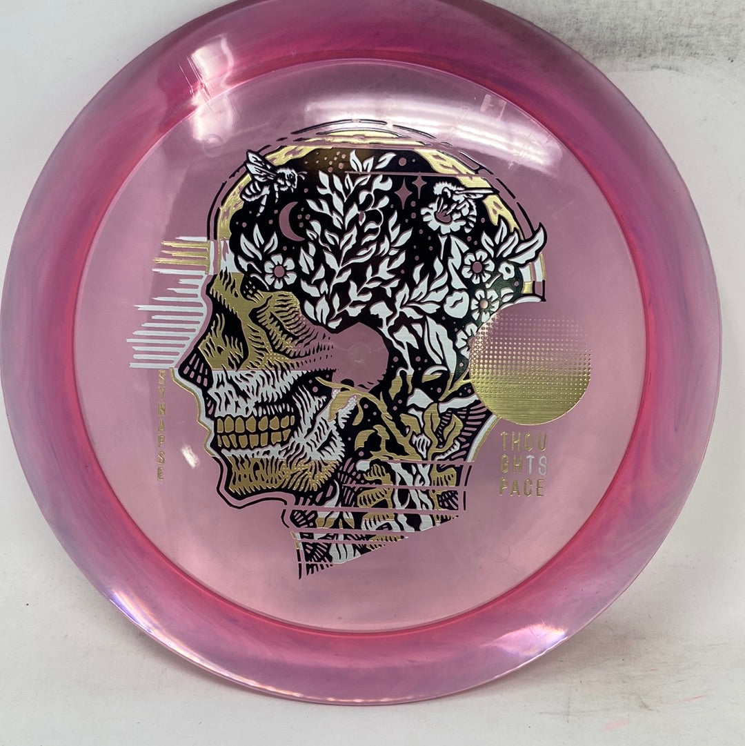 Synapse-Thought Space Athletics-Foundation Disc Golf