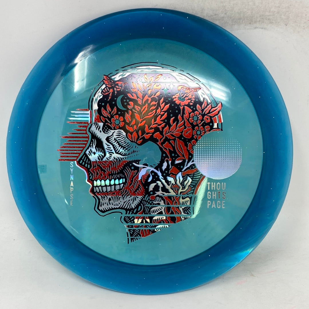 Synapse-Thought Space Athletics-Foundation Disc Golf