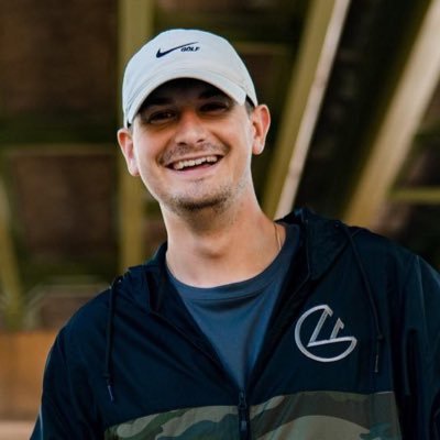 SzI8G-Me_400x400.jpg__PID:7ab2c1b7-85e0-4af7-a3e4-6458111f6b18