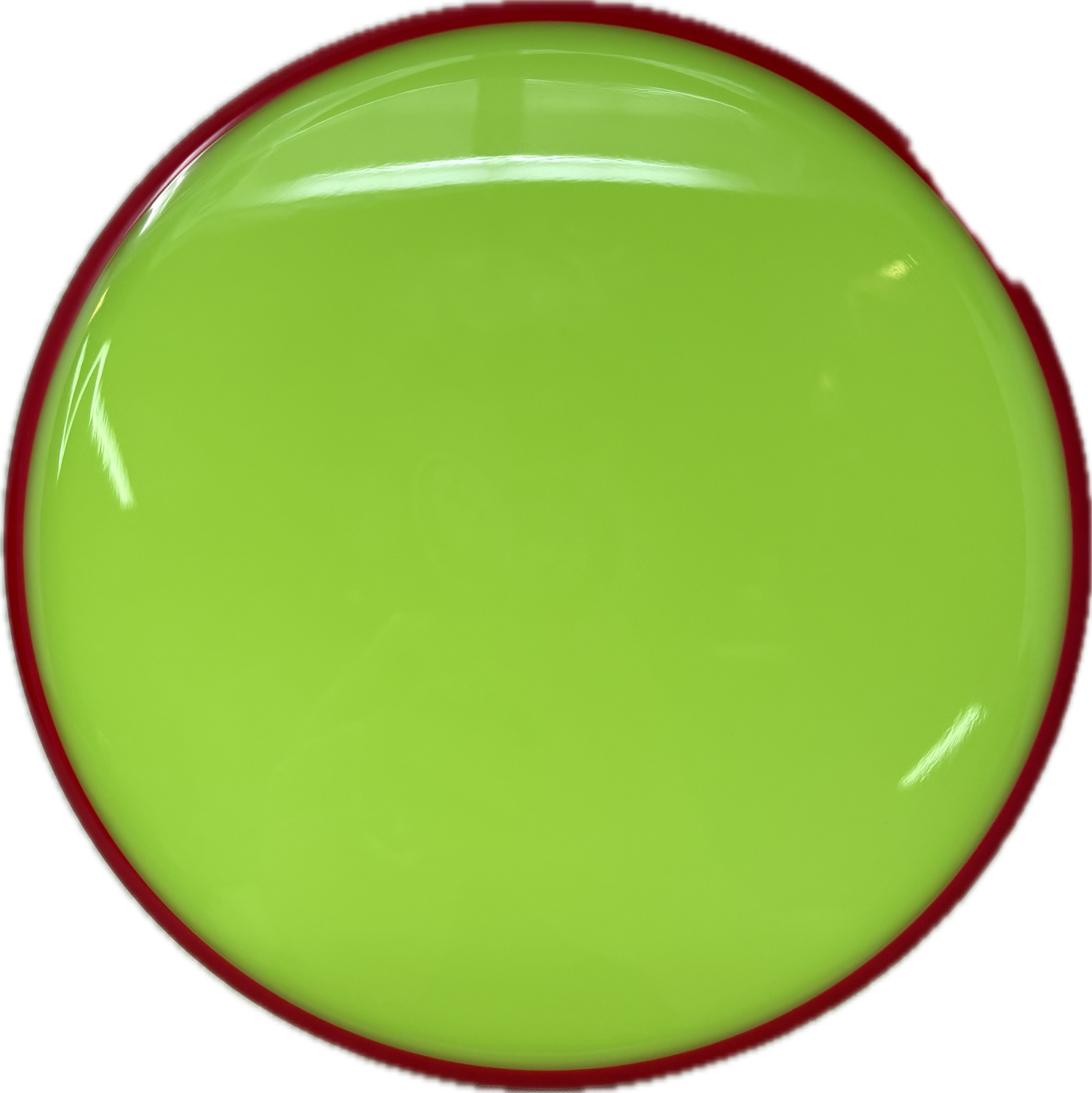 Tempo-MVP-Foundation Disc Golf