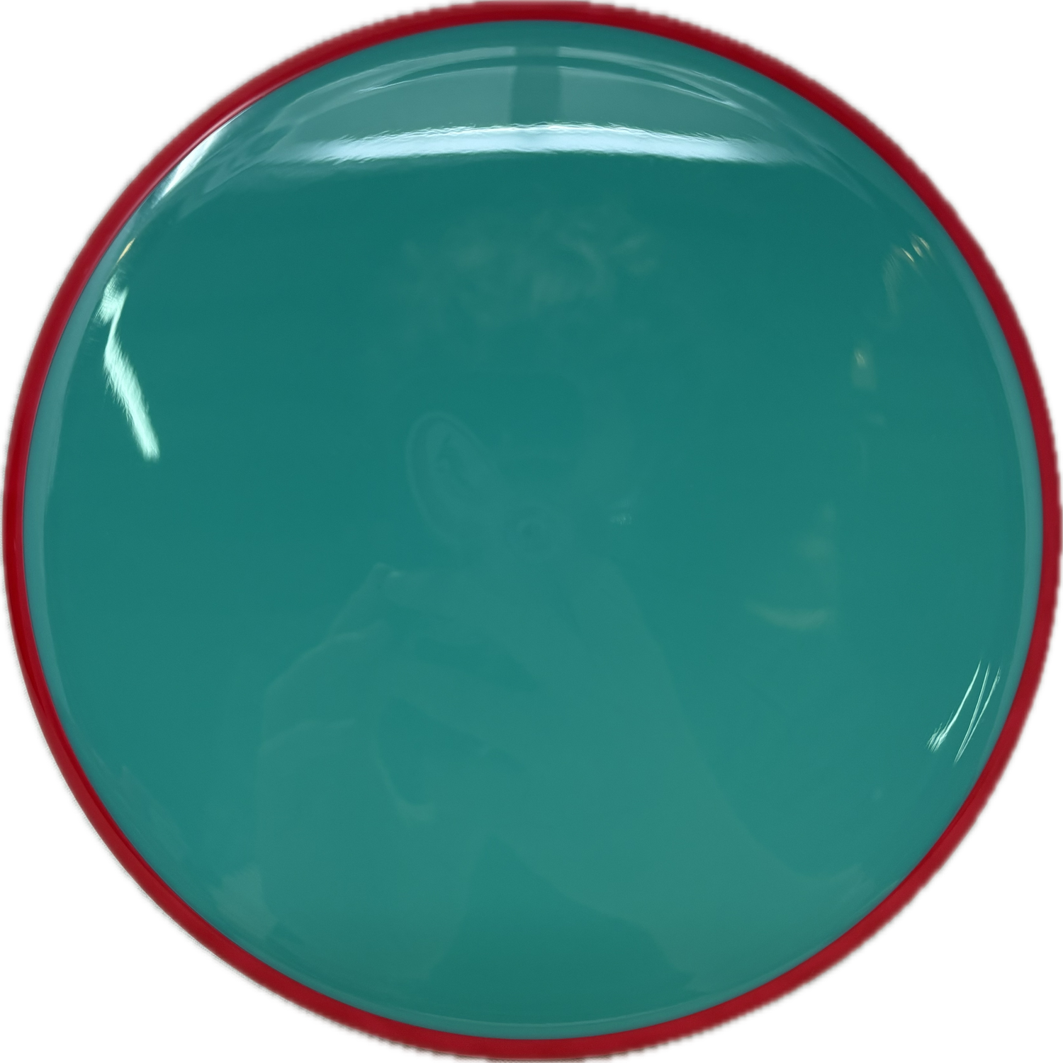 Tempo-MVP-Foundation Disc Golf