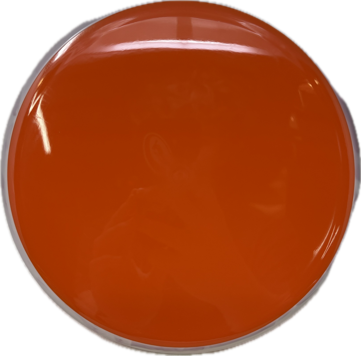 Tempo-MVP-Foundation Disc Golf