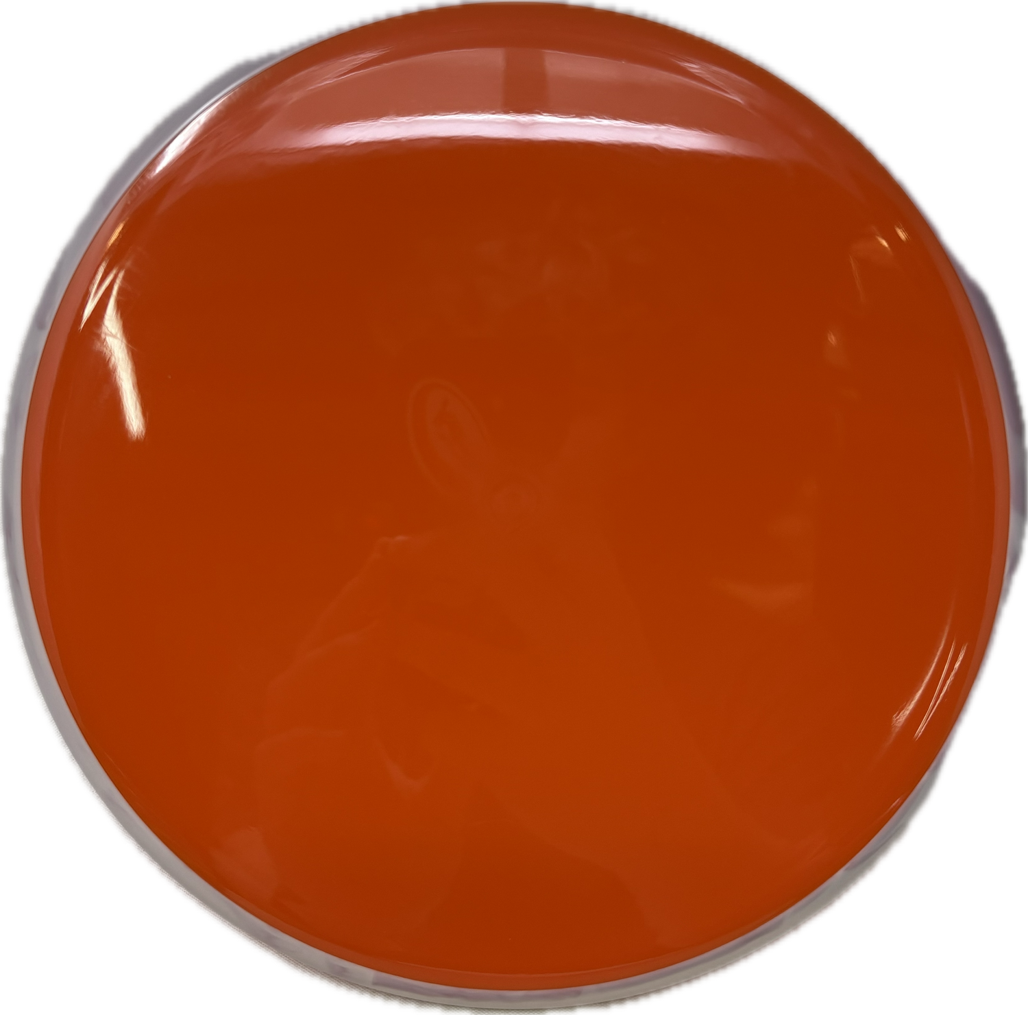 Tempo-MVP-Foundation Disc Golf