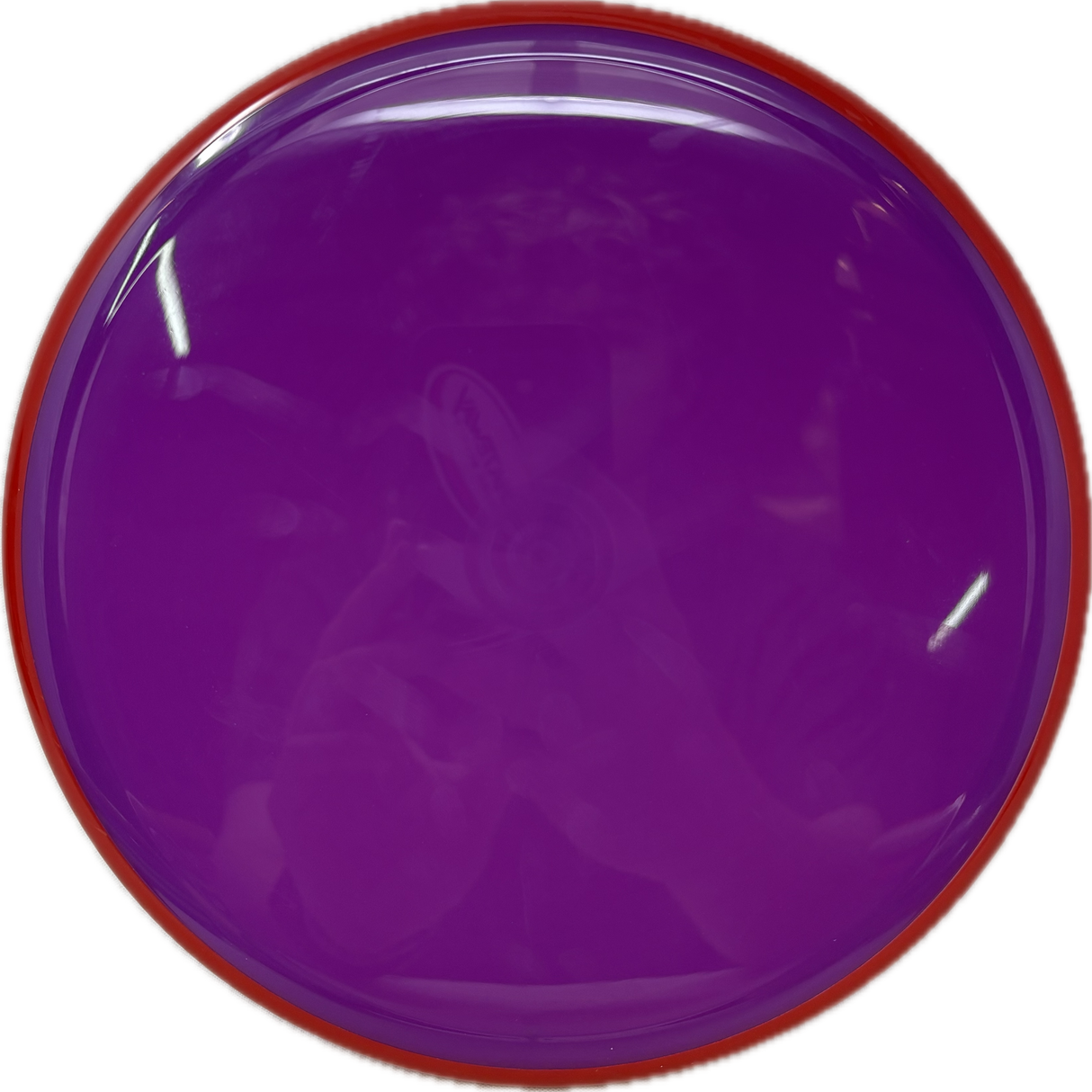 Tempo-MVP-Foundation Disc Golf