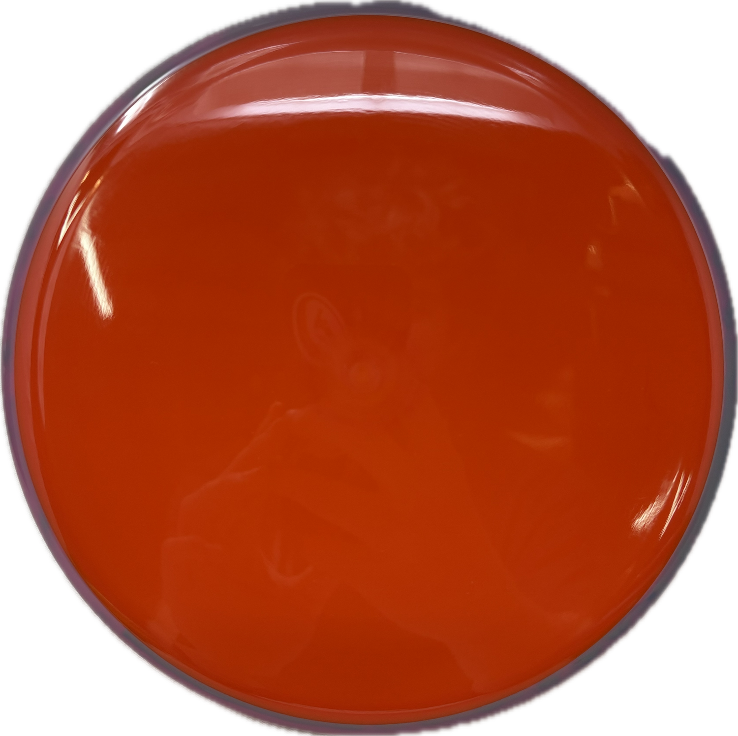 Tempo-MVP-Foundation Disc Golf