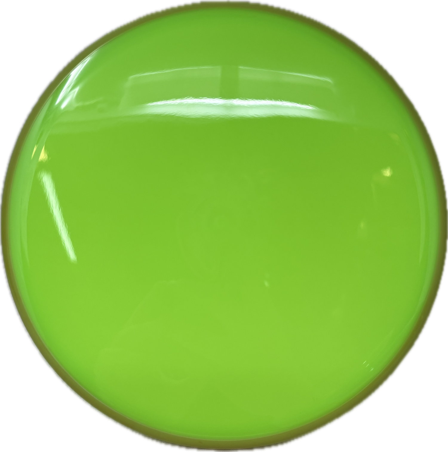 Tempo-MVP-Foundation Disc Golf