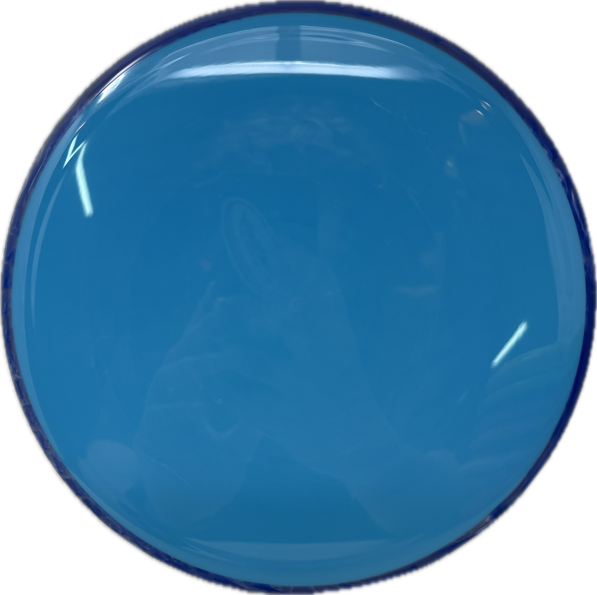 Tempo-MVP-Foundation Disc Golf