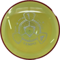 Tempo-MVP-Foundation Disc Golf
