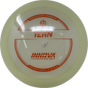 Tern-Innova-Foundation Disc Golf