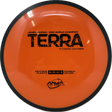 Terra-MVP-Foundation Disc Golf
